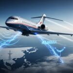 Corée du Sud : le programme Block-I et son avion de guerre électronique