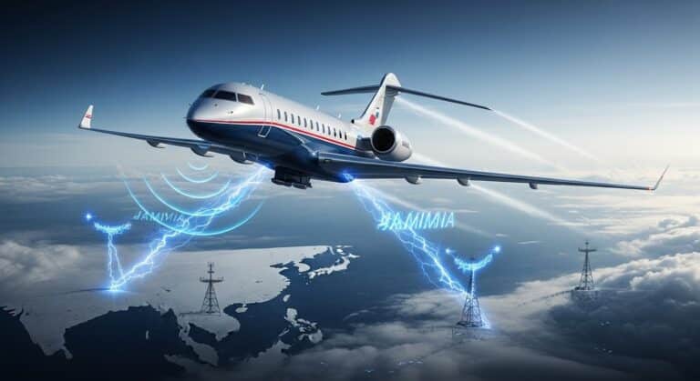 Corée du Sud : le programme Block-I et son avion de guerre électronique