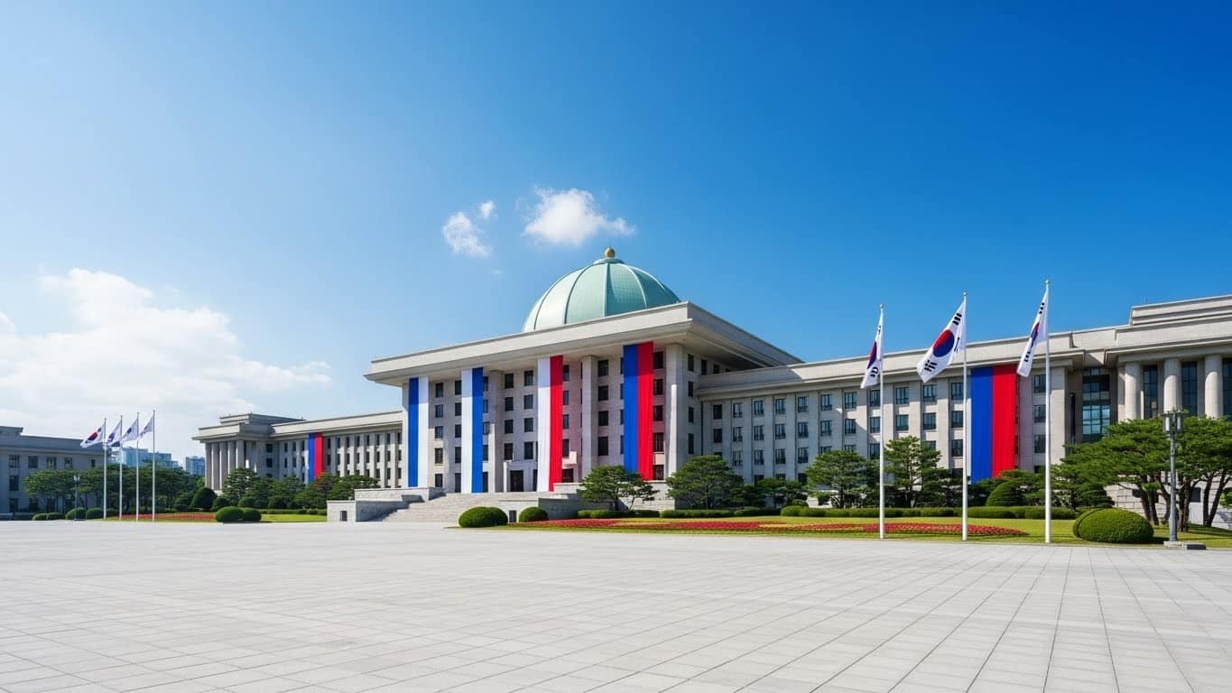 Découvrez les dernières évolutions dans l'affaire Yoon Suk Yeol : un nouveau mandat d'arrêt prolonge sa détention pour insurrection et aide à l'ennemi. Plongée dans la crise politique qui secoue la Corée du Sud depuis 2024.