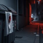 Corps Décapité à Istanbul : Colère Contre les Féminicides