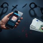 Corruption dans la Police : L’Appât du Gain en Hausse