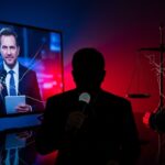 Corruption de Mineurs : Pourquoi Morandini Reste sur CNews