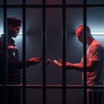 Corruption en Prison : Le Défi Explosif de la Lutte Anticorruption