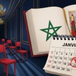 Coulisses du Pouvoir : Remaniement et Secrets de la Semaine