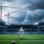 Coupe de France 2026 : Finale en Péril au Stade de France