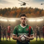 Coupe de France : Chantilly défie Rennes dans un exploit historique