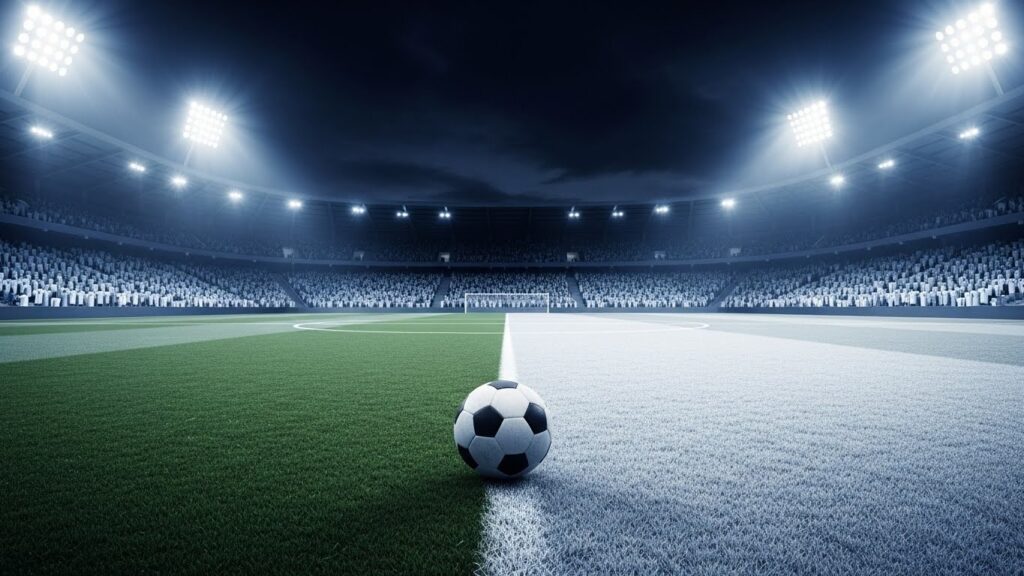 Coupe de France : Fin des Amateurs en 8es, une Première depuis 1991