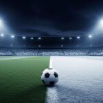 Coupe de France : Fin des Amateurs en 8es, une Première depuis 1991