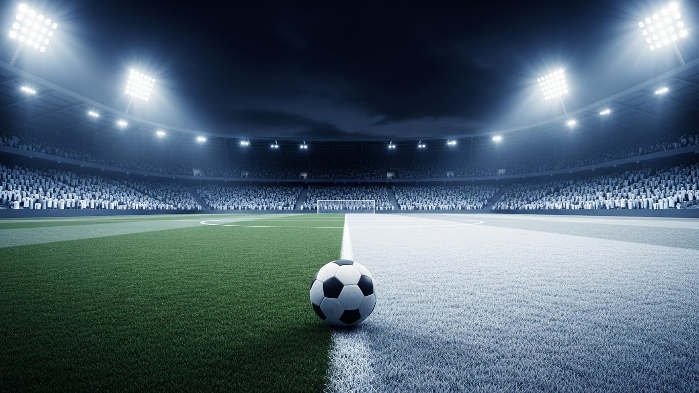 Pour la première fois depuis 1991, aucun club amateur n'atteint les 8es de finale de la Coupe de France. Bayeux éliminé par l'OM, analyse de cette édition 100% pro et ses conséquences.