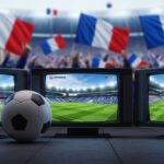 Coupe de France : Horaires et Chaîne TV du Multiplex des 16es