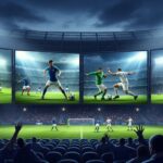 Coupe de France : multiplex 16es finale dimanche, heure et chaîne