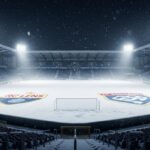 Coupe de France : Sochaux-Lens Reporté à Cause de la Neige