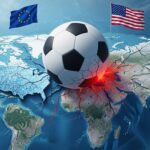 Coupe du Monde 2026 : Boycott Improbable Malgré Trump