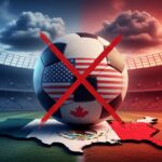 Coupe du Monde 2026 : Faut-il Retirer les USA à Cause de Trump ?