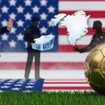 Coupe du Monde 2026 : La France Écarte Tout Boycott Face à Trump