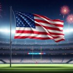 Coupe du Monde 2026 : L&rsquo;Ombre Imprévisible de Trump