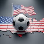 Coupe du Monde 2026 : Vers un Boycott à Cause de Trump ?