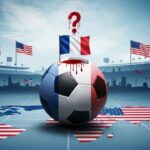 Coupe du Monde 2026 : Vers un Boycott Français ?