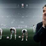 Coupe du Roi : Real Madrid Humilié par Albacete