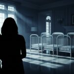 Couple Américain Veut 6 Bébés de Plus Malgré 21 Enfants Placés