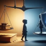 Cour de Cassation : Fin du Droit de Correction Parental