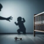 Courbevoie : Nounou Condamnée pour Bébé Secoué Handicapé