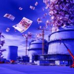 Coût des EPR2 Explose : Pourquoi 72,8 Milliards ?