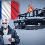 Crans-Montana : Indemnisation Victimes Françaises via FGTI