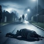 Crime d'Honneur en Val-d'Oise : Jusqu'à 30 Ans de Prison