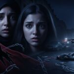 Crime d&rsquo;Honneur Val-d&rsquo;Oise : Une Femme Traquée par Sa Famille