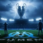 Crise à l'OM : Fiasco Européen et Crise Interne