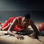 Crise à Monaco Basket : Spanoulis alerte après la défaite