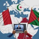 Crise France-Algérie : Convocation Après Reportage TV