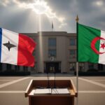 Crise France-Algérie : Le Voyage Surprise de Ségolène Royal à Alger