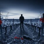 Crise Viticole Bordelaise : Urgence d'Agir Avant d'Autres Drames