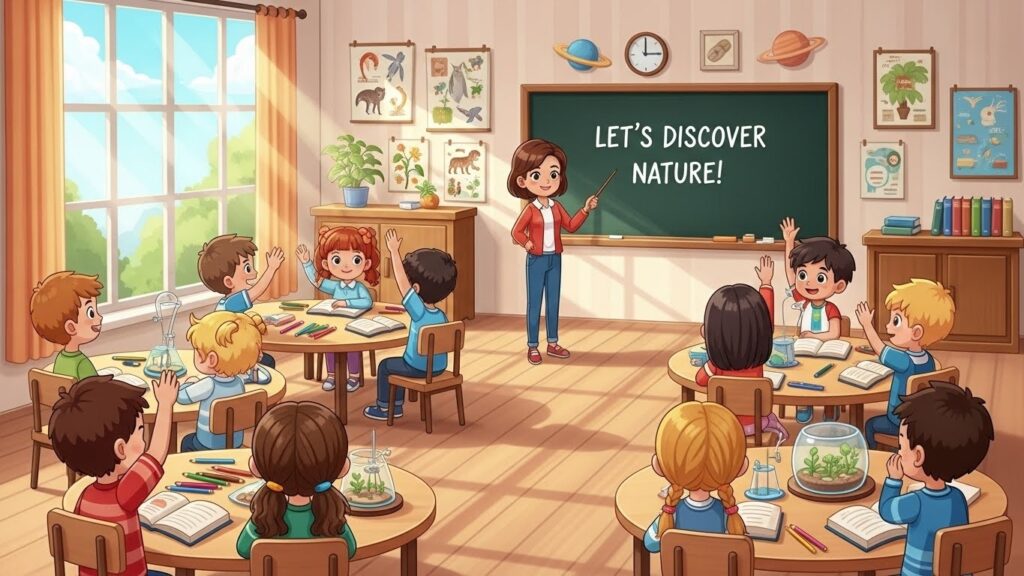 Croix Gammée à Bordeaux sur Centre Gisèle Halimi : Enquête Ouverte