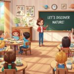 Croix Gammée à Bordeaux sur Centre Gisèle Halimi : Enquête Ouverte