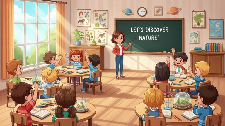 Croix Gammée à Bordeaux sur Centre Gisèle Halimi : Enquête Ouverte