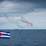 Cuba Défie Trump : Aucune Négociation en Cours