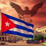 Cuba défie Trump : « Personne ne nous dicte quoi faire »