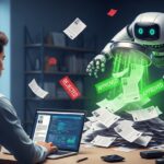 CV : Comment Passer le Filtre IA des Recruteurs