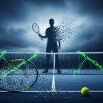 Cyberattaque FFT : Données Personnelles des Licenciés Exposées