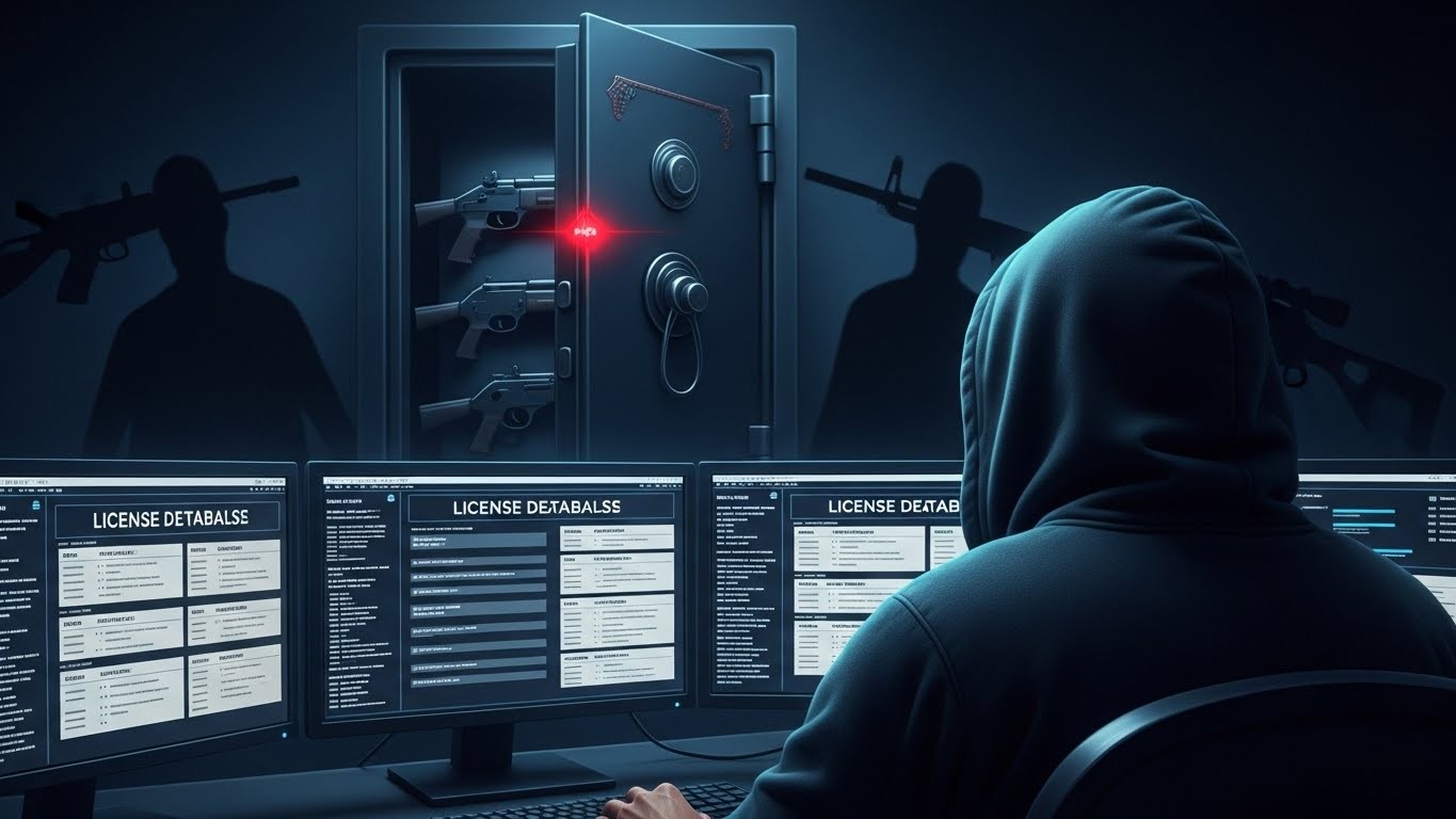 Découvrez les détails choc de la cyberattaque contre la Fédération française de tir : un jeune de 18 ans arrêté à Aubervilliers pour revente de données et vols d'armes. Enquête en cours.