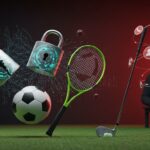 Cyberattaques sur les Fédérations Sportives Françaises : Une Vague Inquiétante