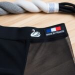 Cygnes : Le Collant Français Ultra-Résistant Qui Change Tout