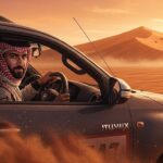 Dakar 2026 : Yazeed Al-Rajhi Prêt à Défendre Son Titre ?