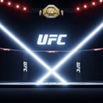 Dan Hooker : Le Guerrier Qui Affronte Benoît Saint Denis à l'UFC 325