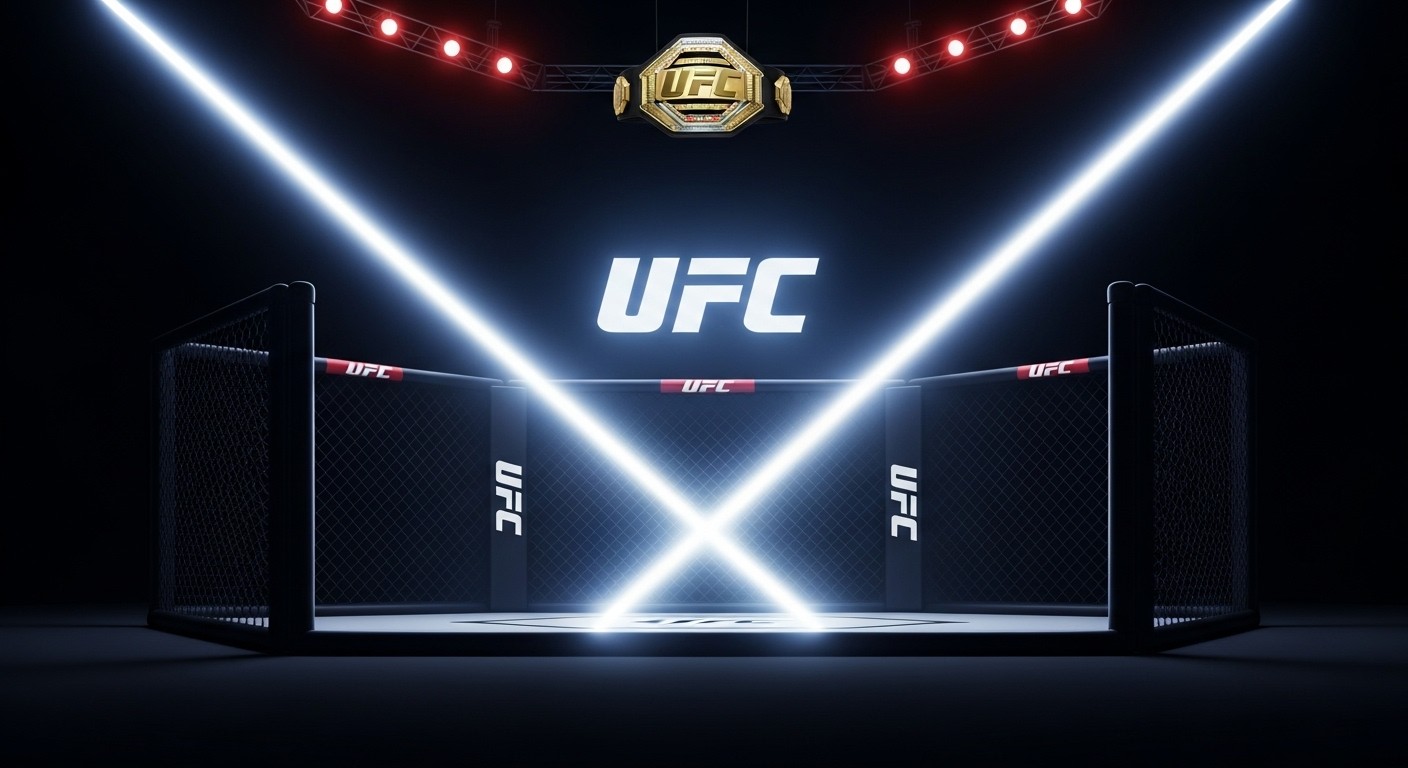 Découvrez Dan Hooker, surnommé "The Hangman", le Néo-Zélandais fan de combats sanglants qui défie Benoît Saint Denis à l'UFC 325 Sydney. Un duel explosif promis !
