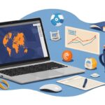 Dan Hooker : Nez Cassé par Tsarukyan, Furieux Avant Saint-Denis