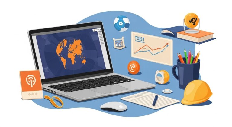 Dan Hooker : Nez Cassé par Tsarukyan, Furieux Avant Saint-Denis